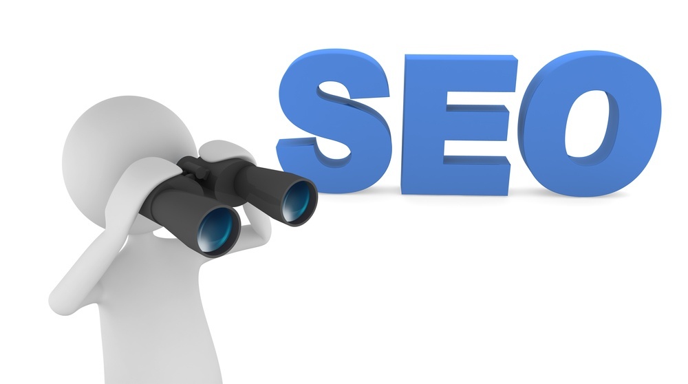 2.SEO-predictions.jpg