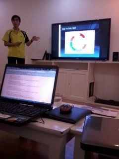 2012-07-19+19.27.45.jpg