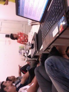 2012-07-19+19.28.10.jpg