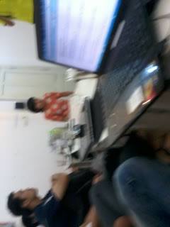 2012-07-19+19.30.23.jpg