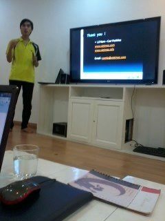 2012-07-19+19.30.45.jpg