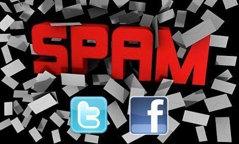 20120720171631_FbSpam.jpg