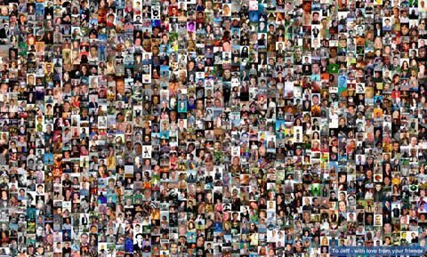 20120720171631_friendsfbintelligence.jpg