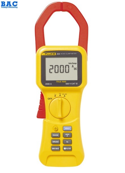 20130527142522_AMPE-KIM-AC-DC-FLUKE-353.jpg