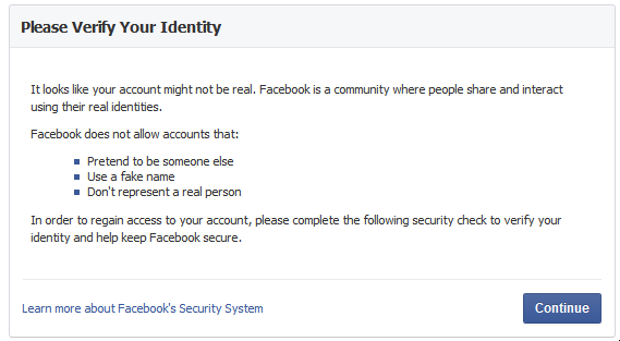 2014-01-27-03_19_17-Facebook.png