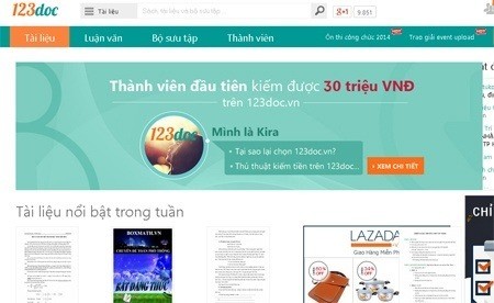 20141205085143-123doc.jpg