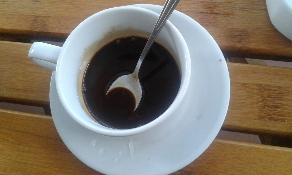 20150614_080243.jpg