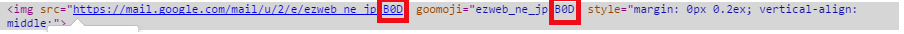 2076e8.png
