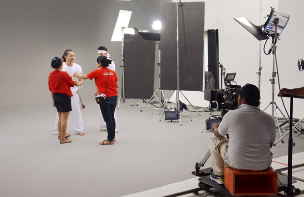 20d3e90d-456c-4337-83bf-89b1b8ca2170-min.jpg