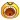 20x20-ah.png