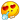 20x20-beauty.png