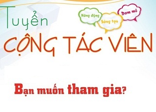 2131784366-1-tuyen-cong-tac-vien.jpe
