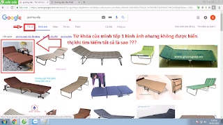 22222.png