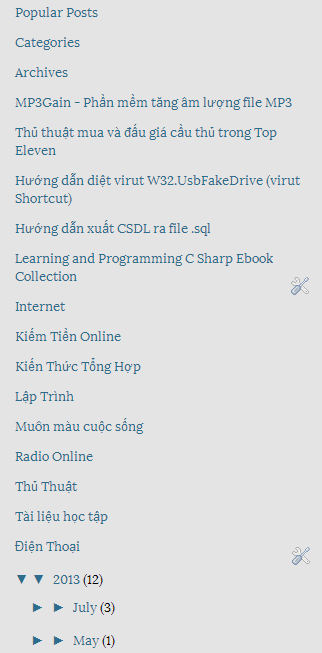 222_zps726a2a35.png