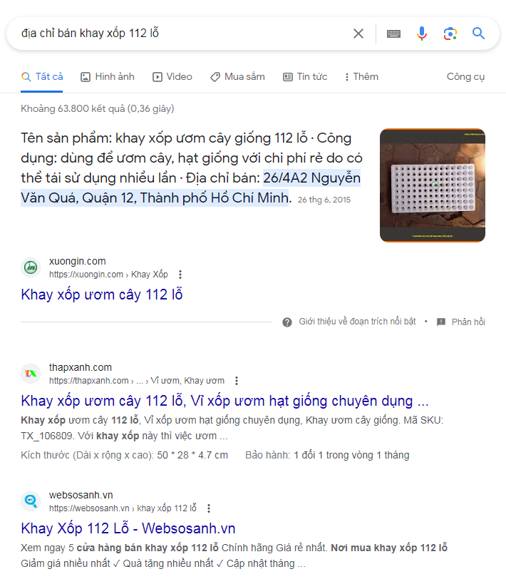 230612-0959.png