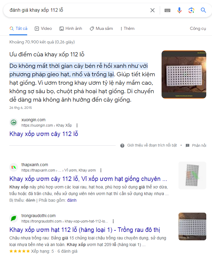 230612-1000.png