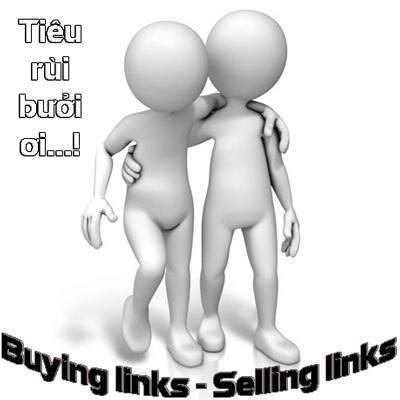 230816_mua-ban-back-links.jpg