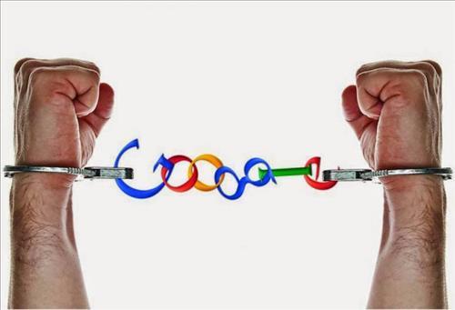 230830_nhung-backlink-co-the-giet-chet-website-cua-ban.jpg