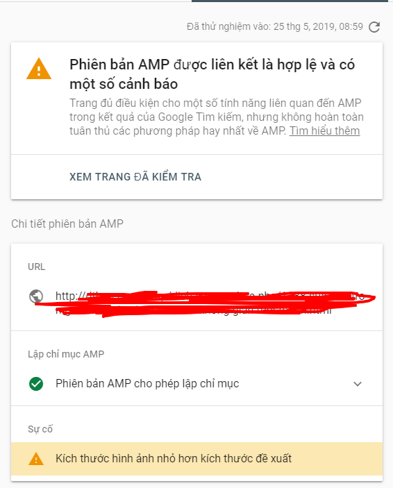 2451beb9ee205d16edf37157ca77cada.png