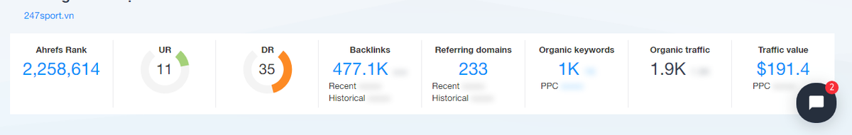 247sport.vn.png
