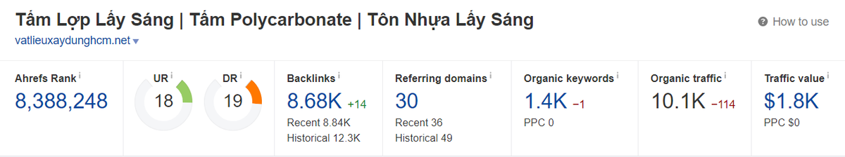 251ICqw.png