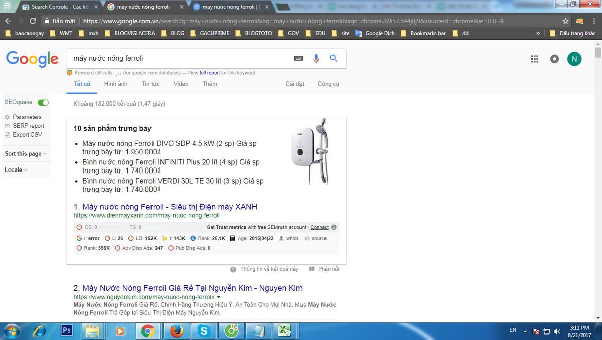 %255EE70A25CE473B11E634BC19D824AE4A1D347D3AA7B5B0715D13%255Epimgpsh_fullsize_distr.png