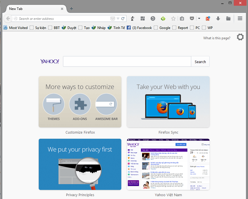 2646462_Yahoo_Search.png