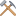 2692.png