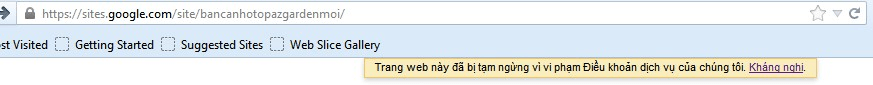 2_zps7e7c87fe.png