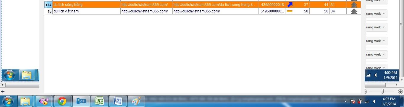 2F1.bp.blogspot.com%2F-5FZUSph4qM8%2FUs5qgsCTZzI%2FAAAAAAAALBc%2Fzl1tJSpUI_w%2Fs1600%2FUntitled2.png