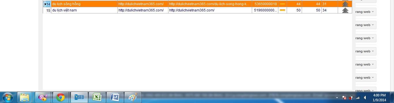2F4.bp.blogspot.com%2F-8yk-2CTwvKY%2FUs5qgoZD1aI%2FAAAAAAAALBY%2FPjJdXg84EJc%2Fs1600%2FUntitled1.png