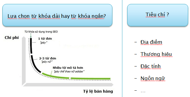2L4GcRB.png