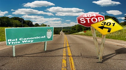 301-redirect-rel-canonical11.jpg