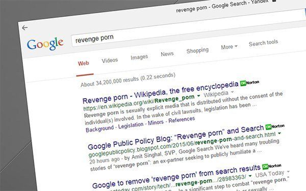 3065843_revenge_porn.jpg