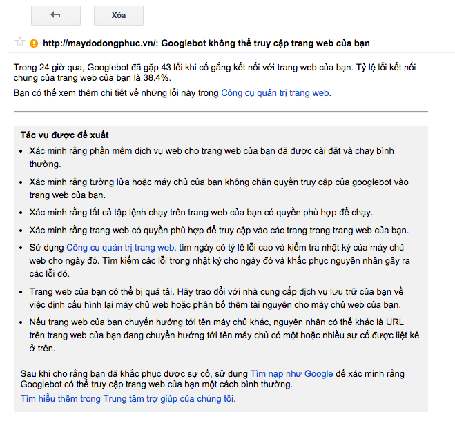 34169023547Screen_Shot_2014_10_30.png