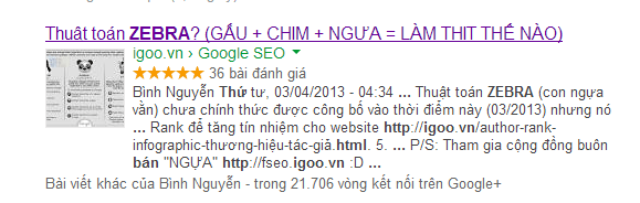 345345345345.png