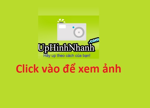 38210709011gbmt.png