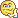39.gif