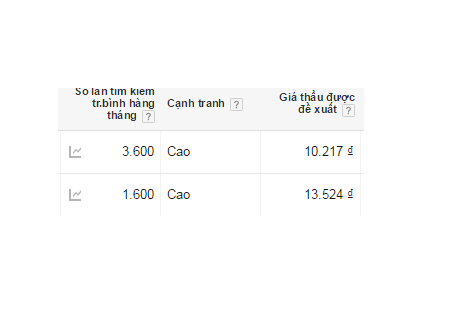 3_zpssndpbhe1.png