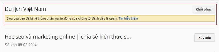 3g-viettel1.jpg