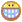 4.gif