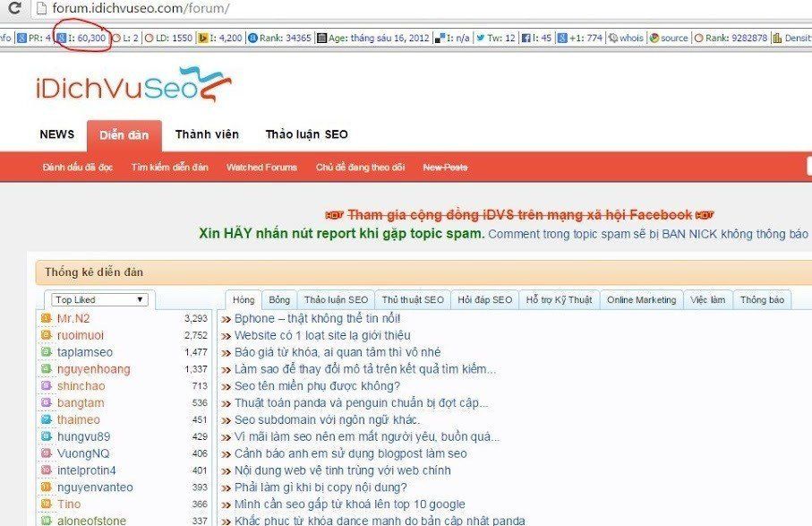4.JPG