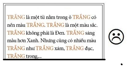 4-loi-seo-nghiem-trong.jpg
