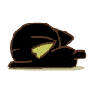 442761965.gif