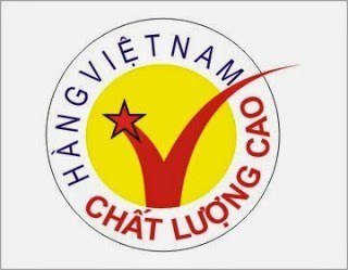 474-doanh-nghiep-dat-danh-hieu-hang-viet-nam-chat-luong-cao.jpg
