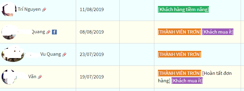 4753232_qlkh.png