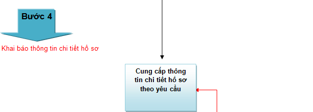 4kQB37d.png