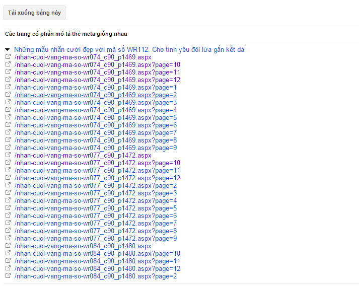 4r44i68.png