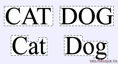 4truonghopnaylakhacnhauviutmcodenhaykieuchu_zpsd05e59bc.png