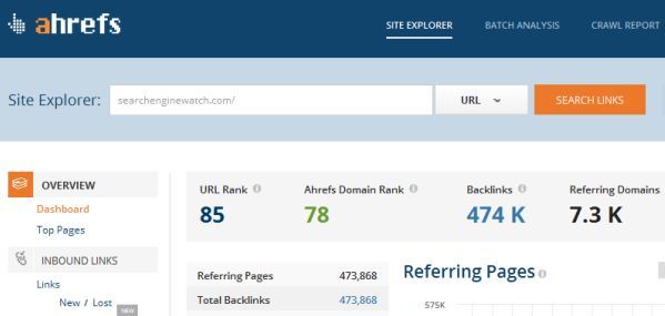5-ahrefs.jpg